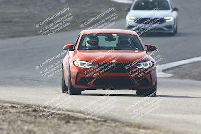 media/Nov-22-2025-Audi Club (Sat) [[8f6737ed73]]/C/Session 2 (Phil Hill)/